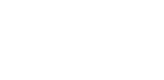 TPsi